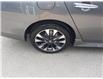 2017 Nissan Sentra 1.6 SR Turbo (Stk: 9168A) in Cornwall - Image 17 of 30