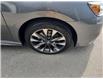 2017 Nissan Sentra 1.6 SR Turbo (Stk: 9168A) in Cornwall - Image 18 of 30