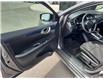 2017 Nissan Sentra 1.6 SR Turbo (Stk: 9168A) in Cornwall - Image 19 of 30