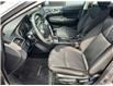 2017 Nissan Sentra 1.6 SR Turbo (Stk: 9168A) in Cornwall - Image 20 of 30