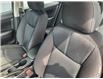 2017 Nissan Sentra 1.6 SR Turbo (Stk: 9168A) in Cornwall - Image 21 of 30