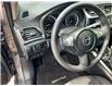 2017 Nissan Sentra 1.6 SR Turbo (Stk: 9168A) in Cornwall - Image 22 of 30