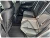 2017 Nissan Sentra 1.6 SR Turbo (Stk: 9168A) in Cornwall - Image 23 of 30