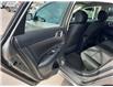 2017 Nissan Sentra 1.6 SR Turbo (Stk: 9168A) in Cornwall - Image 24 of 30