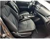 2017 Nissan Sentra 1.6 SR Turbo (Stk: 9168A) in Cornwall - Image 27 of 30