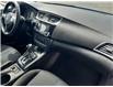 2017 Nissan Sentra 1.6 SR Turbo (Stk: 9168A) in Cornwall - Image 28 of 30