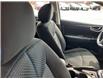 2017 Nissan Sentra 1.6 SR Turbo (Stk: 9168A) in Cornwall - Image 29 of 30