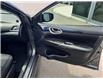 2017 Nissan Sentra 1.6 SR Turbo (Stk: 9168A) in Cornwall - Image 30 of 30