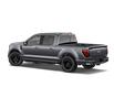 2026 Ford F-150 XLT (Stk: 26T0063) in Olds - Image 2 of 7