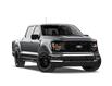 2026 Ford F-150 XLT (Stk: 26T0063) in Olds - Image 4 of 7