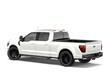 2026 Ford F-150 Lariat (Stk: 26CT3452) in Canmore - Image 2 of 6