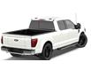 2026 Ford F-150 Lariat (Stk: 26CT3452) in Canmore - Image 3 of 6