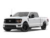 2026 Ford F-150 XLT (Stk: 26CT5918) in Canmore - Image 1 of 7