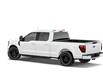 2026 Ford F-150 XLT (Stk: 26CT5918) in Canmore - Image 2 of 7