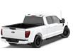 2026 Ford F-150 XLT (Stk: 26CT5918) in Canmore - Image 3 of 7