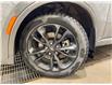 2023 Dodge Durango GT (Stk: 10881AT) in Meadow Lake - Image 2 of 16