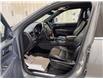 2023 Dodge Durango GT (Stk: 10881AT) in Meadow Lake - Image 3 of 16