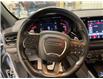 2023 Dodge Durango GT (Stk: 10881AT) in Meadow Lake - Image 6 of 16