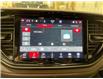 2023 Dodge Durango GT (Stk: 10881AT) in Meadow Lake - Image 8 of 16