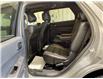 2023 Dodge Durango GT (Stk: 10881AT) in Meadow Lake - Image 12 of 16