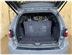 2023 Dodge Durango GT (Stk: 10881AT) in Meadow Lake - Image 14 of 16