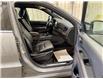 2023 Dodge Durango GT (Stk: 10881AT) in Meadow Lake - Image 15 of 16