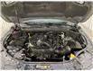 2023 Dodge Durango GT (Stk: 10881AT) in Meadow Lake - Image 16 of 16
