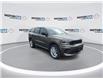 2026 Dodge Durango GT (Stk: 260291) in Windsor - Image 2 of 25 2026 Dodge Durango GT (Stk: 260291) in Windsor - Image 2 of 25