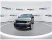 2026 Dodge Durango GT (Stk: 260291) in Windsor - Image 3 of 25 2026 Dodge Durango GT (Stk: 260291) in Windsor - Image 3 of 25