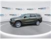 2026 Dodge Durango GT (Stk: 260291) in Windsor - Image 4 of 25 2026 Dodge Durango GT (Stk: 260291) in Windsor - Image 4 of 25
