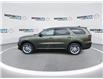 2026 Dodge Durango GT (Stk: 260291) in Windsor - Image 5 of 25 2026 Dodge Durango GT (Stk: 260291) in Windsor - Image 5 of 25