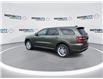 2026 Dodge Durango GT (Stk: 260291) in Windsor - Image 6 of 25 2026 Dodge Durango GT (Stk: 260291) in Windsor - Image 6 of 25