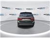 2026 Dodge Durango GT (Stk: 260291) in Windsor - Image 7 of 25 2026 Dodge Durango GT (Stk: 260291) in Windsor - Image 7 of 25