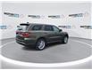 2026 Dodge Durango GT (Stk: 260291) in Windsor - Image 8 of 25 2026 Dodge Durango GT (Stk: 260291) in Windsor - Image 8 of 25