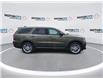 2026 Dodge Durango GT (Stk: 260291) in Windsor - Image 9 of 25 2026 Dodge Durango GT (Stk: 260291) in Windsor - Image 9 of 25