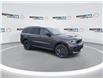 2026 Dodge Durango GT (Stk: 260270) in Windsor - Image 2 of 26