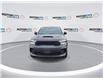 2026 Dodge Durango GT (Stk: 260270) in Windsor - Image 3 of 26