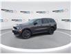 2026 Dodge Durango GT (Stk: 260270) in Windsor - Image 4 of 26