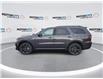 2026 Dodge Durango GT (Stk: 260270) in Windsor - Image 5 of 26
