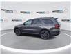 2026 Dodge Durango GT (Stk: 260270) in Windsor - Image 6 of 26
