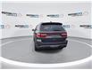 2026 Dodge Durango GT (Stk: 260270) in Windsor - Image 7 of 26