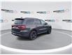 2026 Dodge Durango GT (Stk: 260270) in Windsor - Image 8 of 26