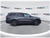 2026 Dodge Durango GT (Stk: 260270) in Windsor - Image 9 of 26
