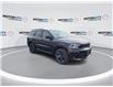 2026 Dodge Durango GT (Stk: 260273) in Windsor - Image 2 of 25 2026 Dodge Durango GT (Stk: 260273) in Windsor - Image 2 of 25