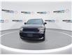 2026 Dodge Durango GT (Stk: 260273) in Windsor - Image 3 of 25 2026 Dodge Durango GT (Stk: 260273) in Windsor - Image 3 of 25