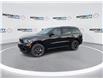 2026 Dodge Durango GT (Stk: 260273) in Windsor - Image 4 of 25 2026 Dodge Durango GT (Stk: 260273) in Windsor - Image 4 of 25