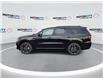 2026 Dodge Durango GT (Stk: 260273) in Windsor - Image 5 of 25 2026 Dodge Durango GT (Stk: 260273) in Windsor - Image 5 of 25