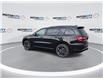 2026 Dodge Durango GT (Stk: 260273) in Windsor - Image 6 of 25 2026 Dodge Durango GT (Stk: 260273) in Windsor - Image 6 of 25