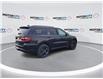 2026 Dodge Durango GT (Stk: 260273) in Windsor - Image 8 of 25 2026 Dodge Durango GT (Stk: 260273) in Windsor - Image 8 of 25