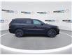 2026 Dodge Durango GT (Stk: 260273) in Windsor - Image 9 of 25 2026 Dodge Durango GT (Stk: 260273) in Windsor - Image 9 of 25